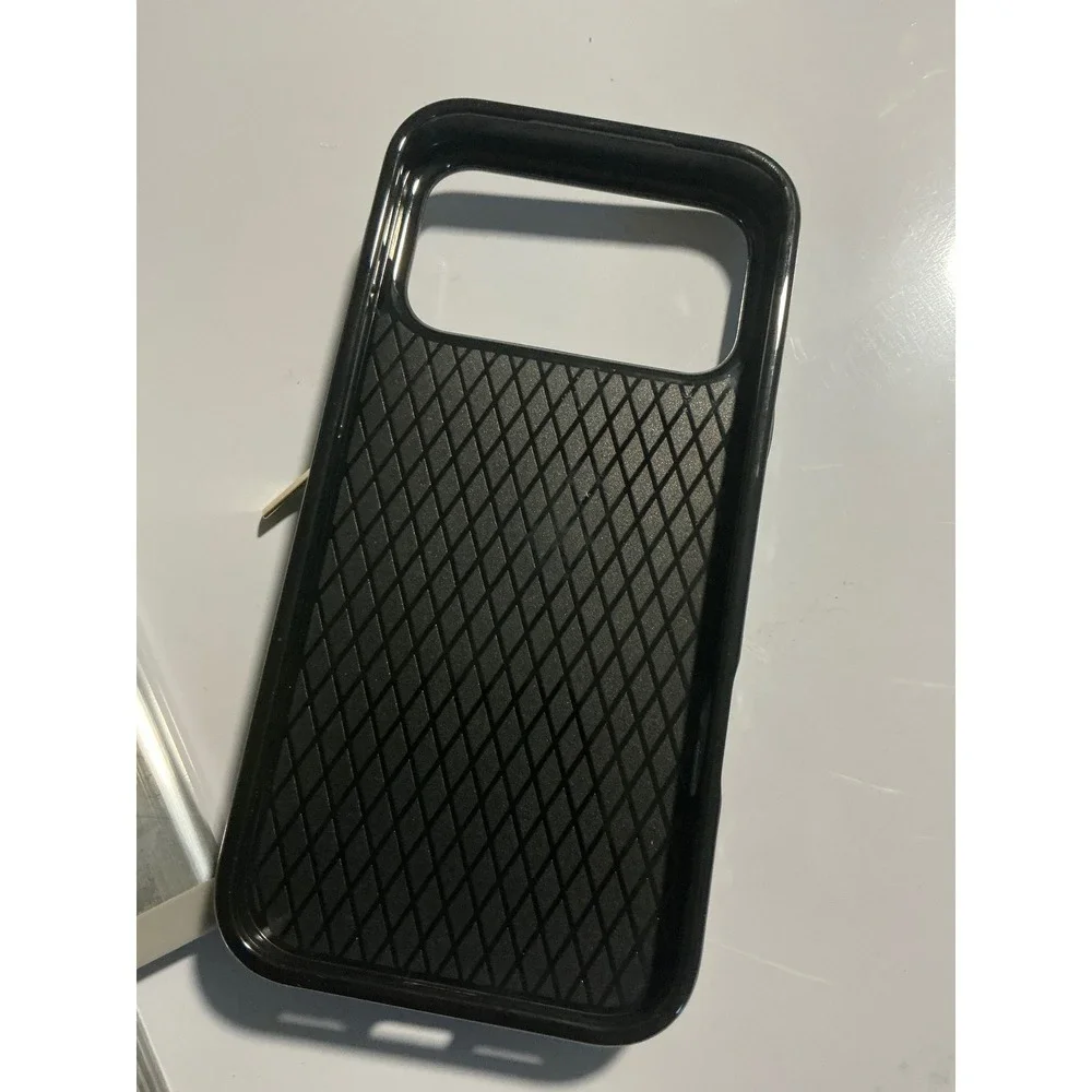 Delidigi iphone 17